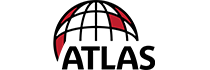 Atlas Roofing