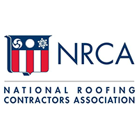 National Roofing Contractors Association
