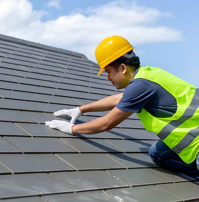 Reliable Roofing Company: Your Trusted Roofers for Superior Corrugated Repair in Chicago, IL