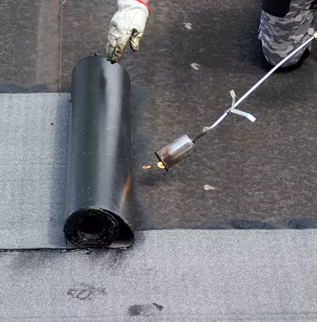 Durable EPDM Roofing Company: Your Trusted Team for EPDM Services in Chicago, IL