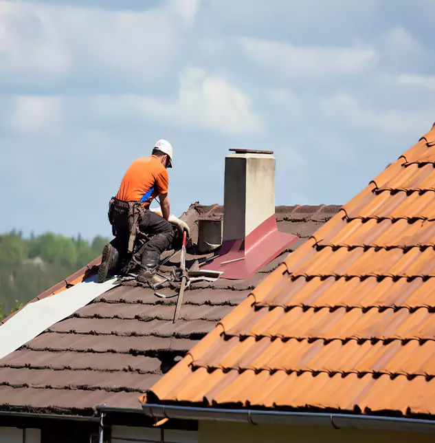 Leading Roof Replacement Company: Experienced Roof Replacement Contractor You Can Rely On in Chicago, IL
