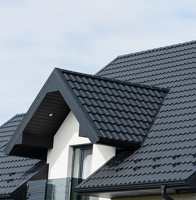 Trusted Roof Valley Specialists Serving Chicago, IL