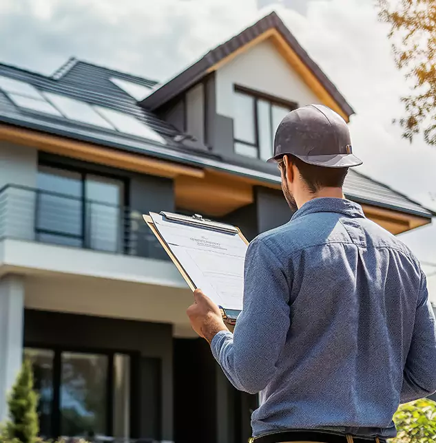 Trusted Roof Skylight Replacement in Chicago, IL: Bringing Clarity and Efficiency to Your Homes