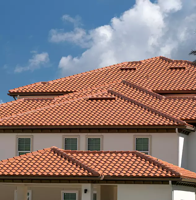 Premier Tile Roof Contractors Serving Chicago, IL