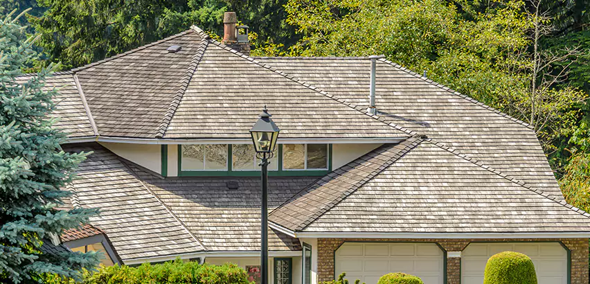 Professional Cedar Roof Installation Services in Chicago, IL