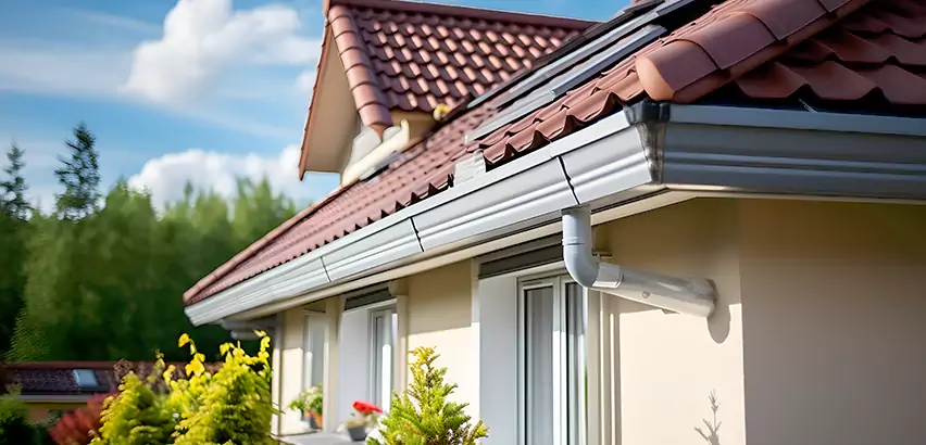 Professional Fascia Repair Services in Chicago, IL