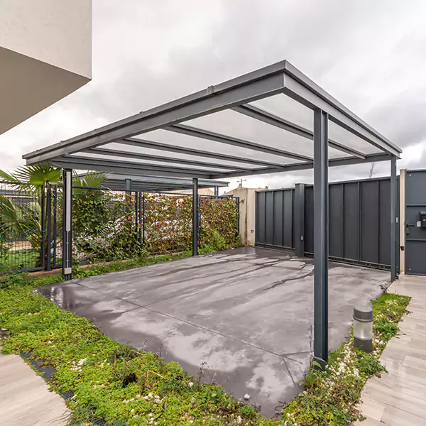 Why Chicago Property Owners Choose Green Roofing Chicago?