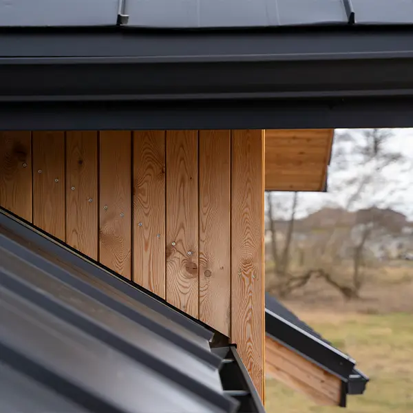 Why Green Roofing Chicago Is the Trusted Choice in Chicago, IL?