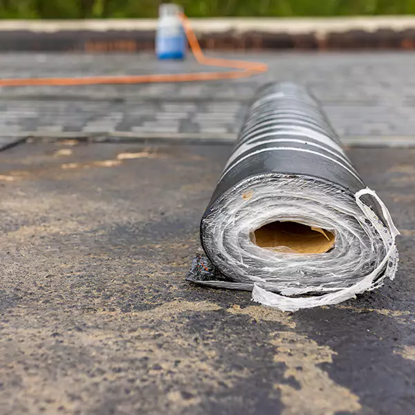 Why Chicago Property Owners Choose Green Roofing Chicago?