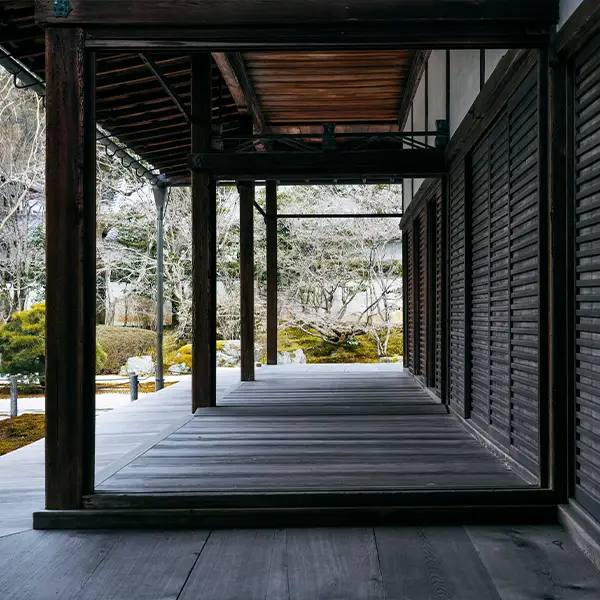 Why Green Roofing Chicago Leads Patio Roof Installation in Chicago, IL?