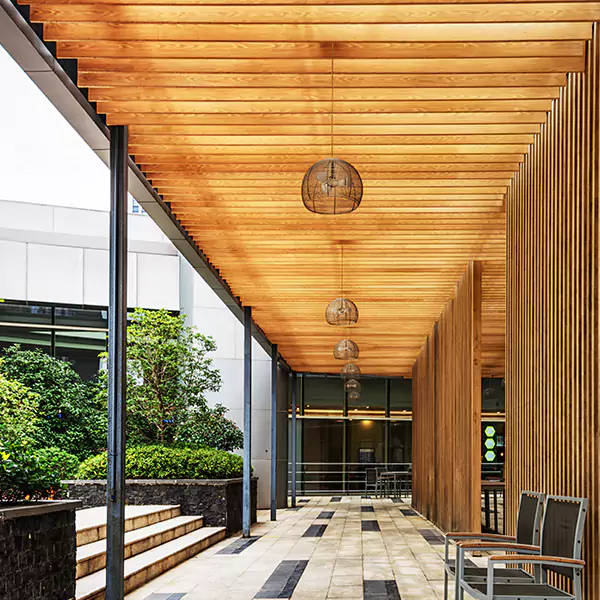 Why Choose Green Roofing Chicago in Chicago, IL?