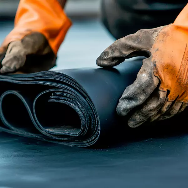 Why Chicago Property Owners Choose Green Roofing Chicago?