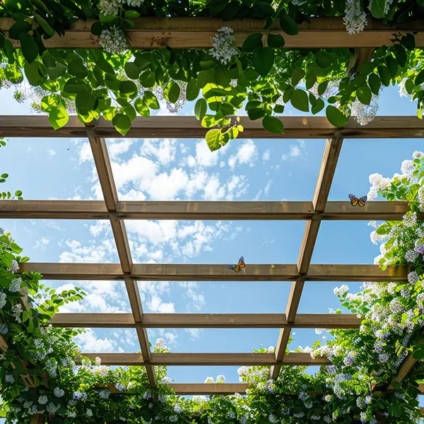 Why Green Roofing Chicago Is the Right Choice in Chicago, IL?