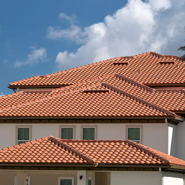 Why Chicago, IL Property Owners Choose Green Roofing Chicago for Tile Roofing?